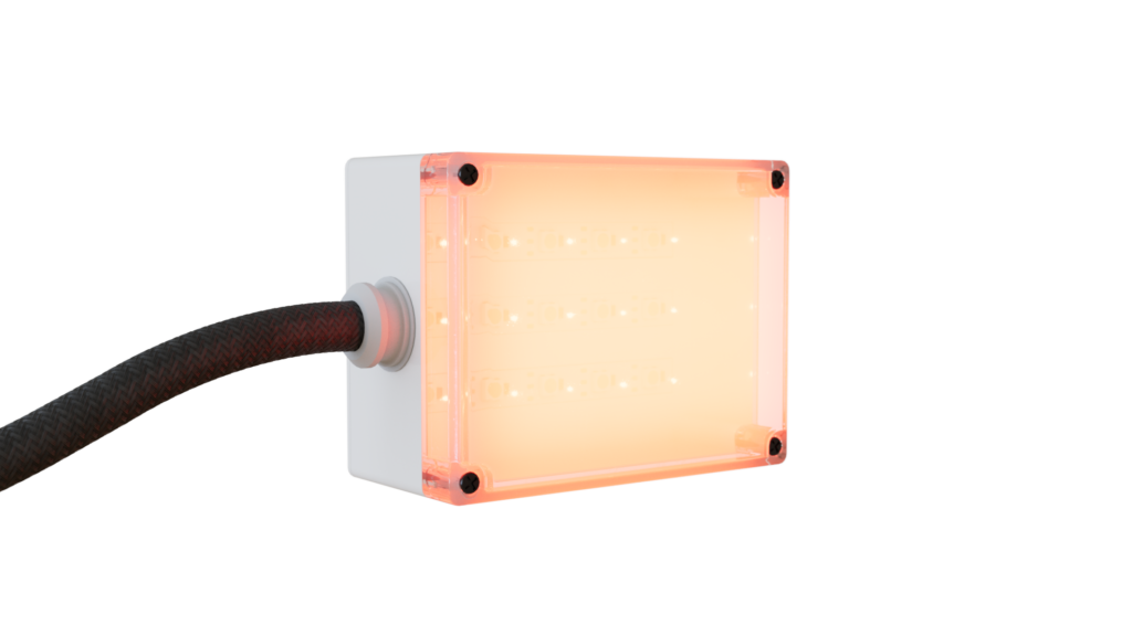 DRB Dynamics, Suretilt by Dale Hill