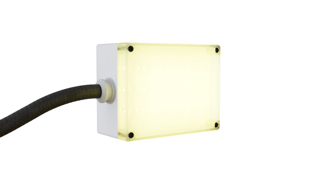 DRB Dynamics, Suretilt by Dale Hill