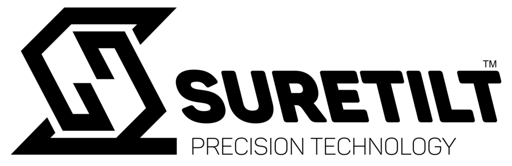 DRB Dynamics, Suretilt by Dale Hill
